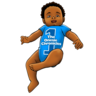 TheOnesieChronicles's profile picture