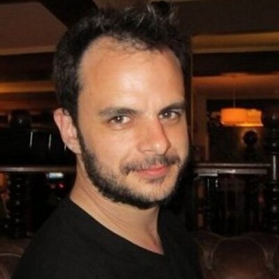 Principia Marsupia's profile picture