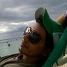 Alberto jose solano profil fotoğrafı
