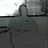 Tha_G profil fotoğrafı