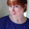 Robin Pearce Smith's profile picture
