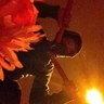 Ninja Romantic profil fotoğrafı