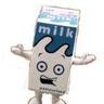Milky Manchester 的头像