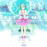 めんたこ's profile picture