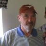 Jay McKee's profile picture