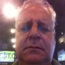 edgar vazquez's profile picture