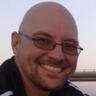 Profilbild von Marcus Couch
