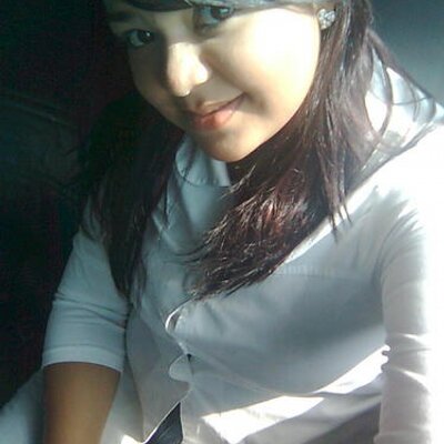 Melanne Costa's profile picture