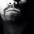 Fabián Luque's profile picture
