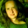 Profilbild von Jeannette