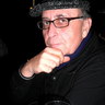Profilbild von Les Williams