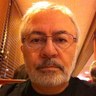 Nonno's profile picture