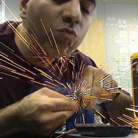 ElectroBOOMGuy's profile picture