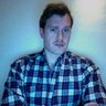 Profilbild von Ben Carter