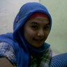 Profilbild von mitha kurniasih