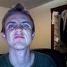 Profilbild von Dillon Beckwith