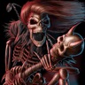 Gun-star's profile picture