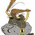 Kailhastr's profile picture