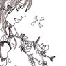 武田智哉＠あの子に愛を込めて's profile picture
