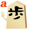 Profilbild von 朝日新聞将棋取材班