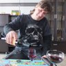 Фото профиля Сергей Дроздков