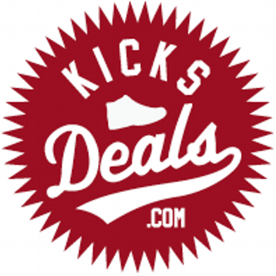 Kicks Deals's profile picture