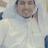 خالد بن خرصان 的头像