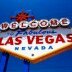 Real Vegas profil fotoğrafı