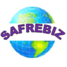 Safrey Biz 的头像
