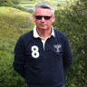 Peter K's profile picture