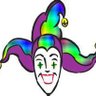 Profilbild von Teeleelee