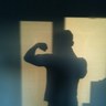 Хрюкостяг Беззлобов's profile picture