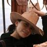Ruti Percino's profile picture