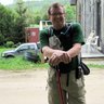 david marshall profil fotoğrafı