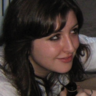 Gem's profile picture