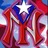 Boricua Pinstripes's profile picture