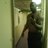Loverboy96 profil fotoğrafı