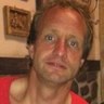 Profilbild von Michael Møller