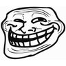 Profilbild von Jimmy Anderson