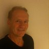 Richard Karlson 的头像
