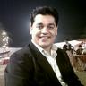 Yogesh Arora profil fotoğrafı