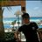 Profilbild von Wilver Jose Freites