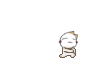 zebrrra's profile picture