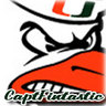 CaptFintastic profil fotoğrafı