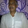Anirudh Chatterjee's profile picture