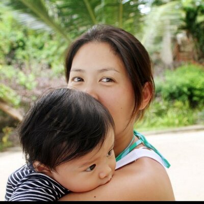 DENISEgoOCHOA's profile picture