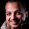 mahmoud saber profil fotoğrafı