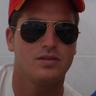 David Portillo ็ๅคดๅ
