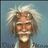 old1man 的头像