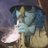 Zoot Sax's profile picture